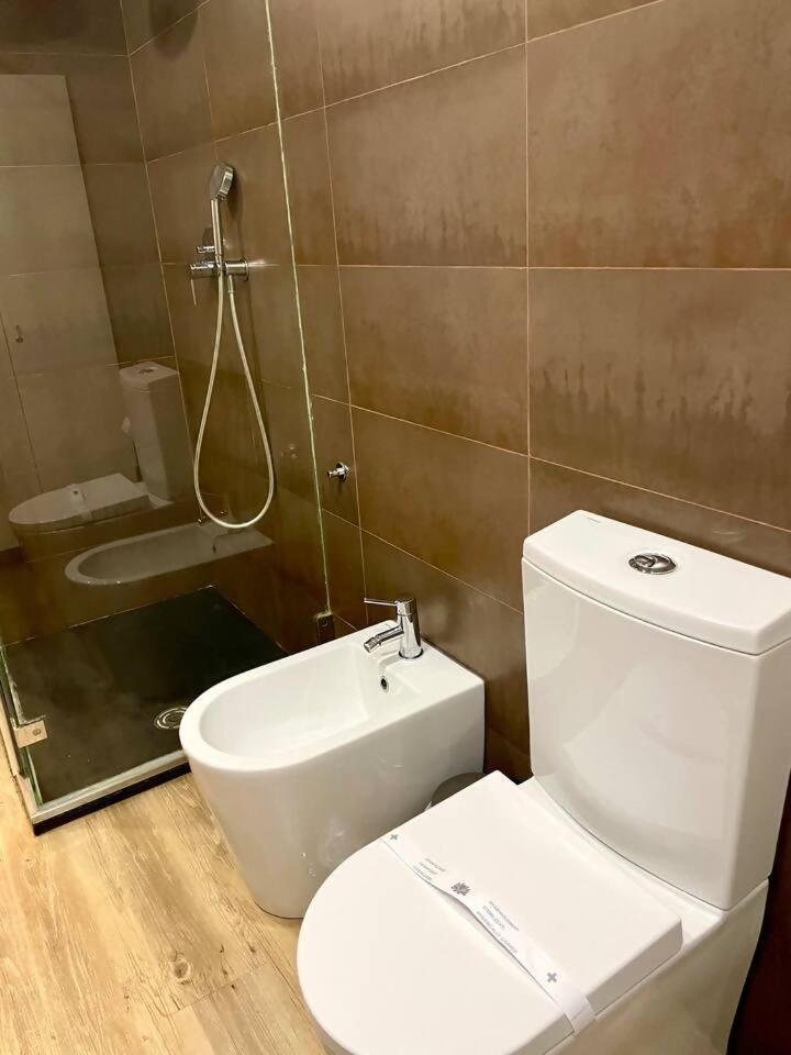 Sampaio Brand New Amazing Flat In Lisbon Διαμέρισμα Εξωτερικό φωτογραφία