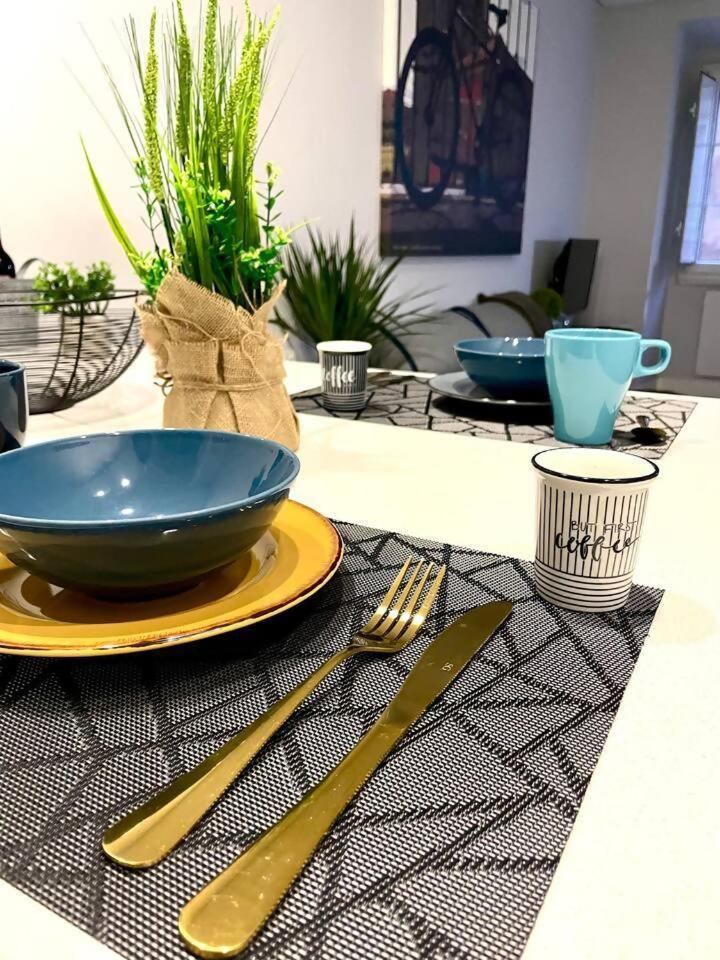 Sampaio Brand New Amazing Flat In Lisbon Διαμέρισμα Εξωτερικό φωτογραφία