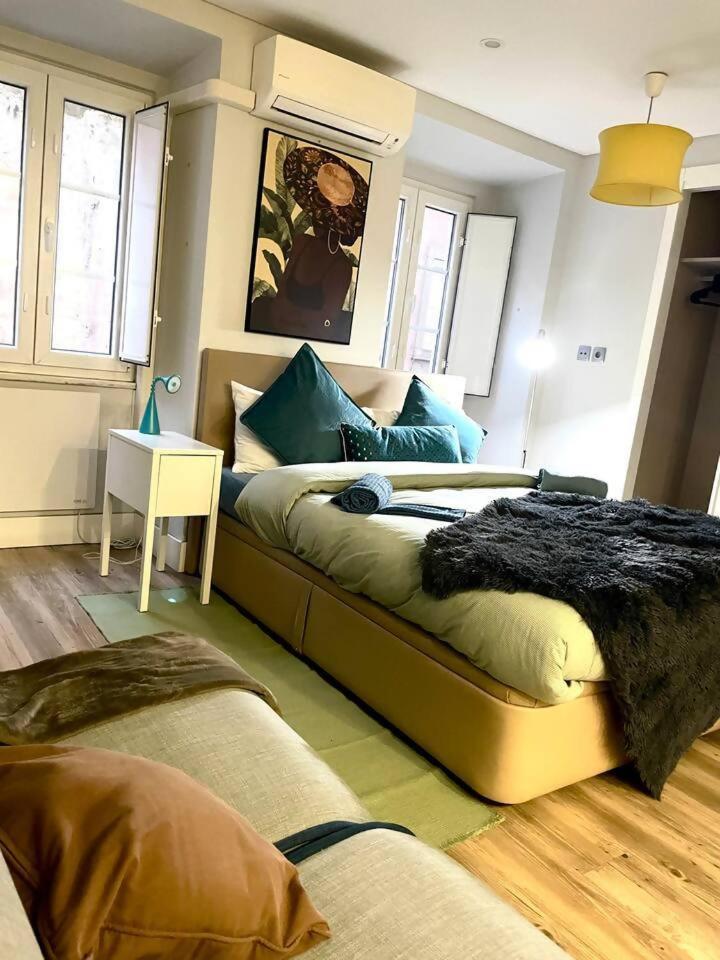 Sampaio Brand New Amazing Flat In Lisbon Διαμέρισμα Εξωτερικό φωτογραφία