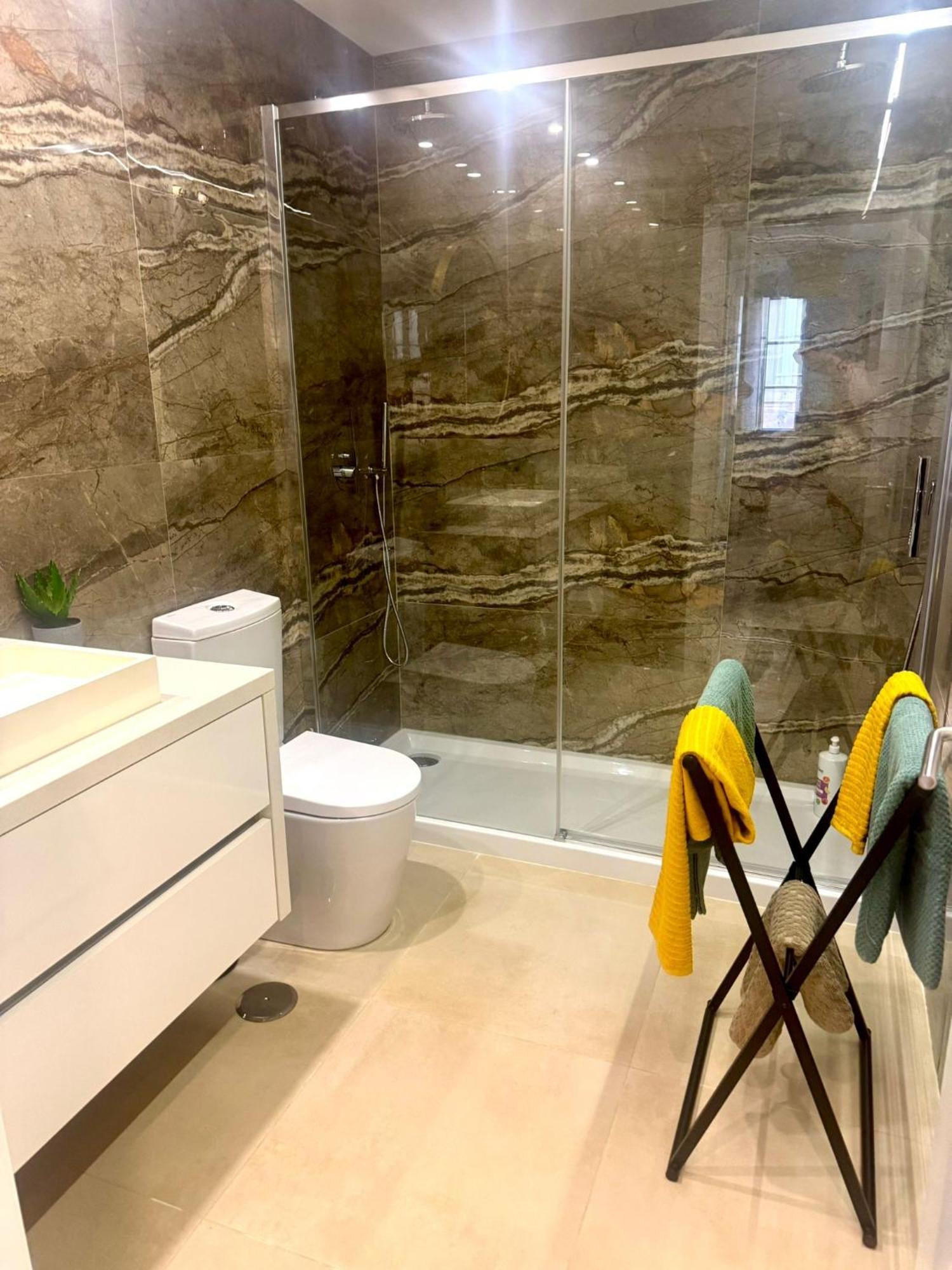 Sampaio Brand New Amazing Flat In Lisbon Διαμέρισμα Εξωτερικό φωτογραφία