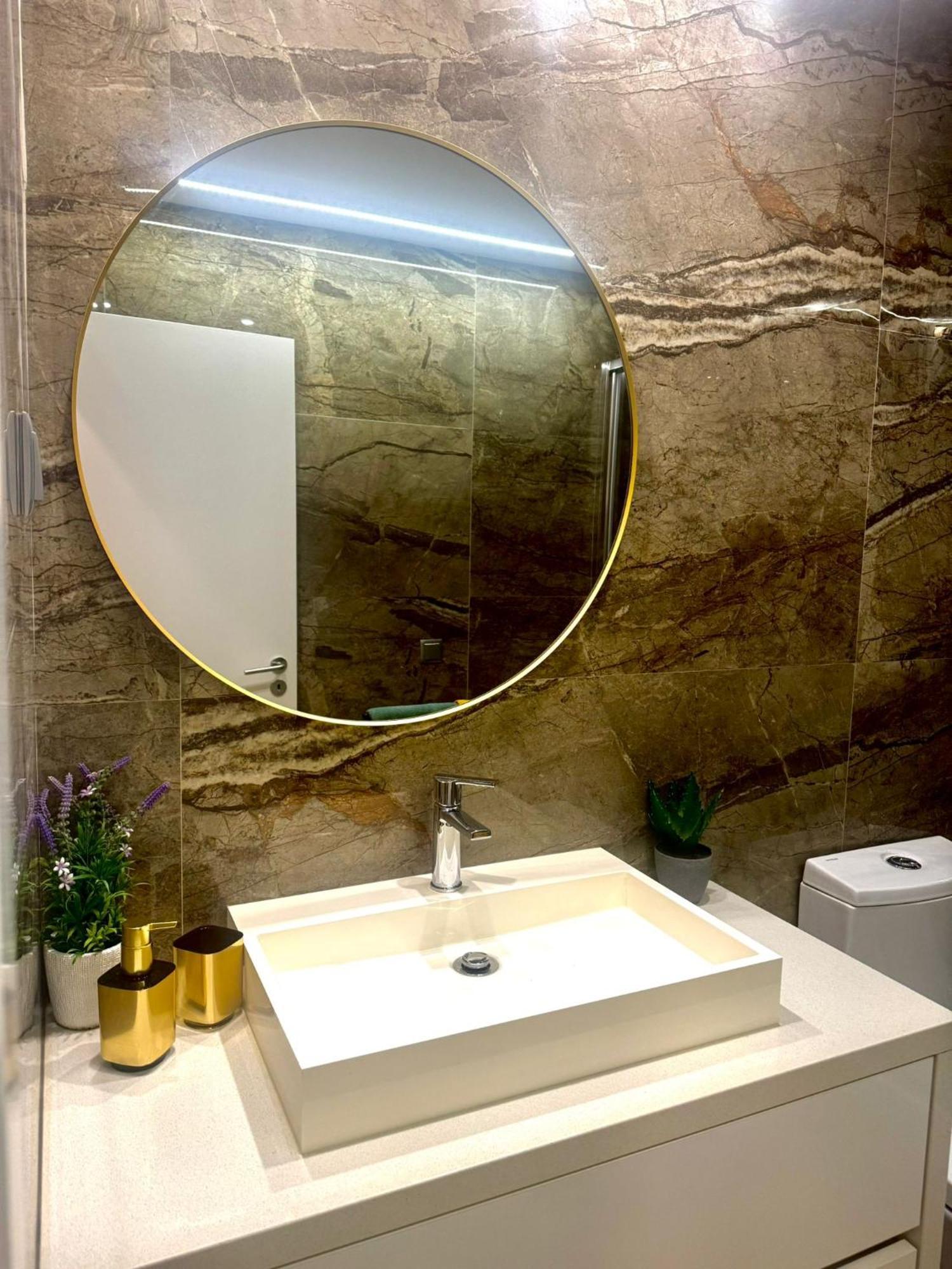 Sampaio Brand New Amazing Flat In Lisbon Διαμέρισμα Εξωτερικό φωτογραφία